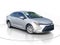 2024 Toyota Corolla Hybrid Hybrid LE