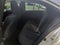 2024 Toyota Corolla Hybrid Hybrid LE