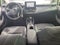 2024 Toyota Corolla Hybrid Hybrid LE
