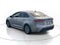 2024 Toyota Corolla Hybrid Hybrid LE