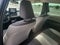 2025 Toyota Corolla Hybrid Hybrid LE