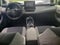 2025 Toyota Corolla Hybrid Hybrid LE