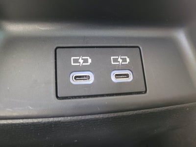 2025 Toyota Corolla Hybrid Hybrid LE