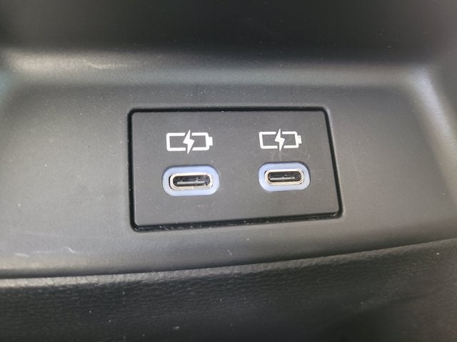 2025 Toyota Corolla Hybrid Hybrid LE