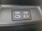 2025 Toyota Corolla Hybrid Hybrid LE