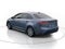 2025 Toyota Corolla Hybrid Hybrid LE