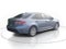 2025 Toyota Corolla Hybrid Hybrid LE