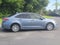 2025 Toyota Corolla Hybrid Hybrid LE