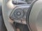 2024 Toyota Corolla Hybrid Hybrid LE