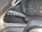 2024 Toyota Corolla Hybrid Hybrid LE