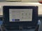2024 Toyota COROLLA HYBRID Hybrid LE