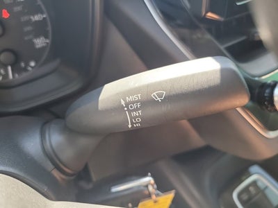 2024 Toyota COROLLA HYBRID Hybrid LE