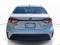 2024 Toyota COROLLA HYBRID Hybrid LE