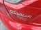 2021 Toyota Corolla Hybrid LE