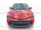 2021 Toyota Corolla Hybrid LE