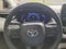 2021 Toyota Corolla Hybrid Hybrid LE