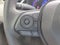 2021 Toyota Corolla Hybrid Hybrid LE