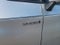 2012 Toyota Prius One