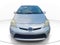 2012 Toyota Prius One