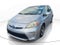 2012 Toyota Prius One