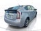 2012 Toyota Prius One