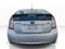 2012 Toyota Prius One