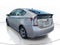 2012 Toyota Prius One