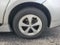 2012 Toyota Prius One
