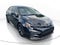2023 Toyota Corolla XSE