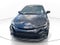 2023 Toyota Corolla XSE