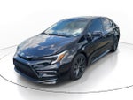 2023 Toyota Corolla XSE