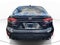 2023 Toyota Corolla XSE