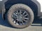 2026 Toyota LANDCRUISER 1958 1958
