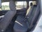 2025 Toyota LANDCRUISER 1958 1958