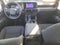 2025 Toyota LANDCRUISER 1958 1958