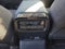 2025 Toyota LANDCRUISER 1958 1958