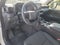 2025 Toyota LANDCRUISER 1958 1958