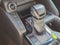 2025 Toyota LANDCRUISER 1958 1958