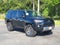 2019 Toyota 4Runner TRD Off Road