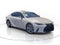 2023 Lexus IS IS 300