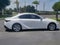 2023 Lexus IS IS 300