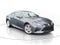 2024 Lexus RC RC 300