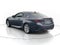 2024 Lexus RC RC 300