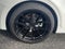 2023 Lexus IS IS 350 F SPORT