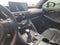 2023 Lexus IS 350 IS 350 F SPORT