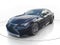 2018 Lexus RC 300