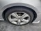 2016 Lexus RC 200t 200t