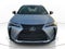 2025 Lexus UX300h UX 300h