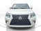 2020 Lexus GX GX 460 Premium