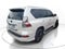 2020 Lexus GX GX 460 Premium